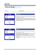 Preview for 25 page of Samsung SyncMaster 210P PLUS User Manual