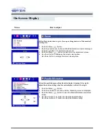 Preview for 26 page of Samsung SyncMaster 210P PLUS User Manual