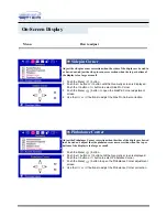 Preview for 28 page of Samsung SyncMaster 210P PLUS User Manual