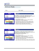 Preview for 29 page of Samsung SyncMaster 210P PLUS User Manual