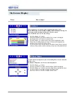 Preview for 30 page of Samsung SyncMaster 210P PLUS User Manual