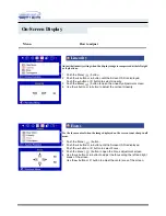 Preview for 31 page of Samsung SyncMaster 210P PLUS User Manual