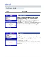 Preview for 32 page of Samsung SyncMaster 210P PLUS User Manual