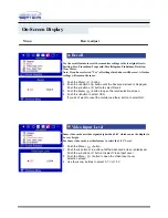 Preview for 33 page of Samsung SyncMaster 210P PLUS User Manual