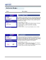 Preview for 34 page of Samsung SyncMaster 210P PLUS User Manual