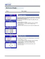 Preview for 35 page of Samsung SyncMaster 210P PLUS User Manual