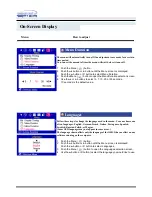 Preview for 36 page of Samsung SyncMaster 210P PLUS User Manual