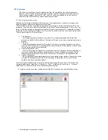 Предварительный просмотр 26 страницы Samsung SyncMaster 220TN User Manual