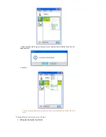 Предварительный просмотр 57 страницы Samsung SyncMaster 220TN User Manual