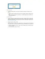 Предварительный просмотр 86 страницы Samsung SyncMaster 220TN User Manual