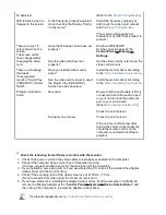 Preview for 44 page of Samsung SyncMaster 2220LM User Manual