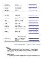 Preview for 53 page of Samsung SyncMaster 2220LM User Manual