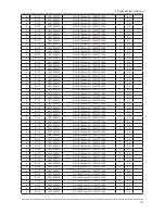 Preview for 12 page of Samsung SyncMaster 2232MW Service Manual