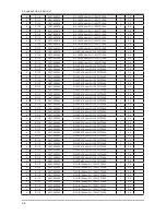 Preview for 13 page of Samsung SyncMaster 2232MW Service Manual