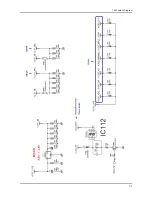 Preview for 38 page of Samsung SyncMaster 2232MW Service Manual