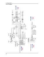 Preview for 39 page of Samsung SyncMaster 2232MW Service Manual