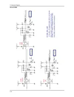 Preview for 41 page of Samsung SyncMaster 2232MW Service Manual