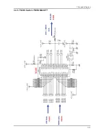 Preview for 42 page of Samsung SyncMaster 2232MW Service Manual