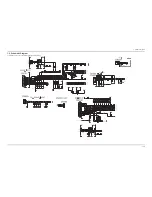 Preview for 49 page of Samsung SyncMaster 2232MW Service Manual