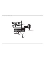 Preview for 53 page of Samsung SyncMaster 2232MW Service Manual