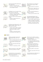 Предварительный просмотр 9 страницы Samsung SyncMaster 2243DW User Manual