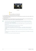 Предварительный просмотр 16 страницы Samsung SyncMaster 2243DW User Manual