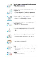 Preview for 7 page of Samsung SyncMaster 225MD User Manual