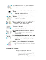 Preview for 9 page of Samsung SyncMaster 225MD User Manual