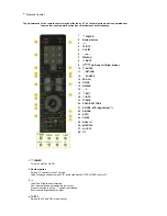 Preview for 18 page of Samsung SyncMaster 225MD User Manual