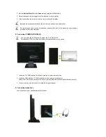 Preview for 26 page of Samsung SyncMaster 225MD User Manual