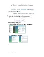 Preview for 29 page of Samsung SyncMaster 225MD User Manual