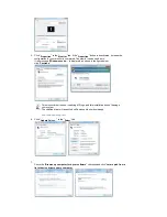 Preview for 30 page of Samsung SyncMaster 225MD User Manual