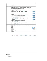 Preview for 37 page of Samsung SyncMaster 225MD User Manual