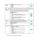 Preview for 39 page of Samsung SyncMaster 225MD User Manual