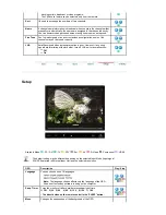 Preview for 44 page of Samsung SyncMaster 225MD User Manual