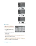 Preview for 49 page of Samsung SyncMaster 225MD User Manual