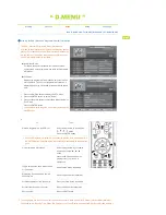 Preview for 51 page of Samsung SyncMaster 225MD User Manual