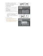 Preview for 53 page of Samsung SyncMaster 225MD User Manual