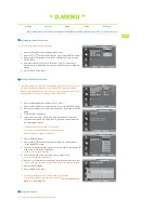 Preview for 54 page of Samsung SyncMaster 225MD User Manual