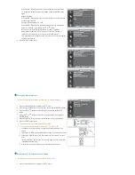 Preview for 57 page of Samsung SyncMaster 225MD User Manual