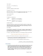 Preview for 55 page of Samsung SyncMaster 225UN (Spanish) Manual Del Usuario