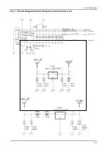 Предварительный просмотр 18 страницы Samsung SyncMaster 2263UW Service Manual