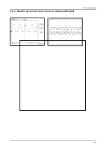 Предварительный просмотр 24 страницы Samsung SyncMaster 2263UW Service Manual