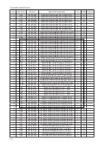 Предварительный просмотр 37 страницы Samsung SyncMaster 2263UW Service Manual