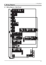 Предварительный просмотр 50 страницы Samsung SyncMaster 2263UW Service Manual