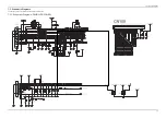 Предварительный просмотр 56 страницы Samsung SyncMaster 2263UW Service Manual