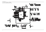 Предварительный просмотр 57 страницы Samsung SyncMaster 2263UW Service Manual