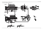 Предварительный просмотр 58 страницы Samsung SyncMaster 2263UW Service Manual