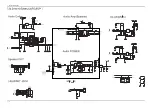 Предварительный просмотр 59 страницы Samsung SyncMaster 2263UW Service Manual