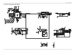 Предварительный просмотр 60 страницы Samsung SyncMaster 2263UW Service Manual